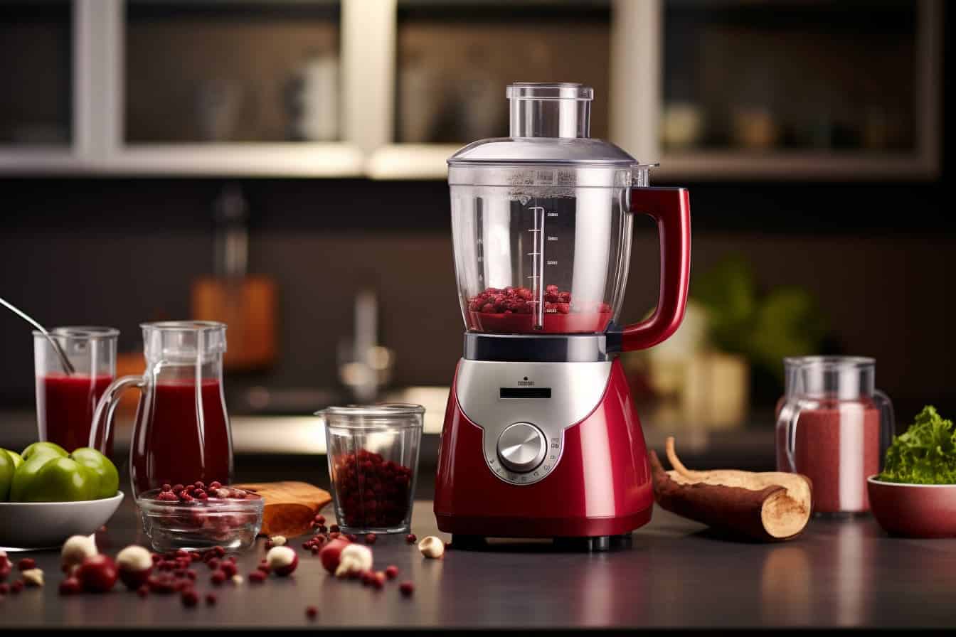 manishq1 mixer grinder in kitchen hd image clear picture of mix b41ebd88 6fa2 4dac a98f 6b9036a1c12a