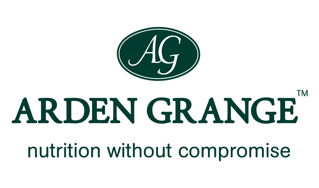 Arden Grange