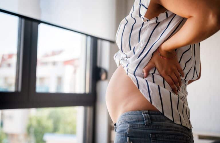 What are the Early Signs of Pregnancy and When Do Pregnancy Symptoms Start?