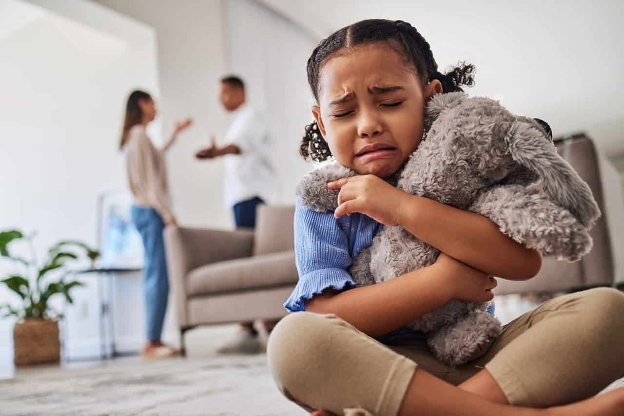 sad little girl and teddy hug crying from parents 2022 12 14 23 46 33 utc