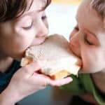 27 Healthy and Easy Snacks for Kids, According to a Nutritionist