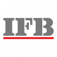 IFB