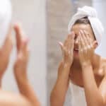 Safe Skincare and Cosmetic Options After Pregnancy: What You Need to Know About Dermal Fillers