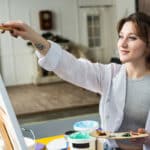 70+ Motivational Quotes To Inspire Work and Life!