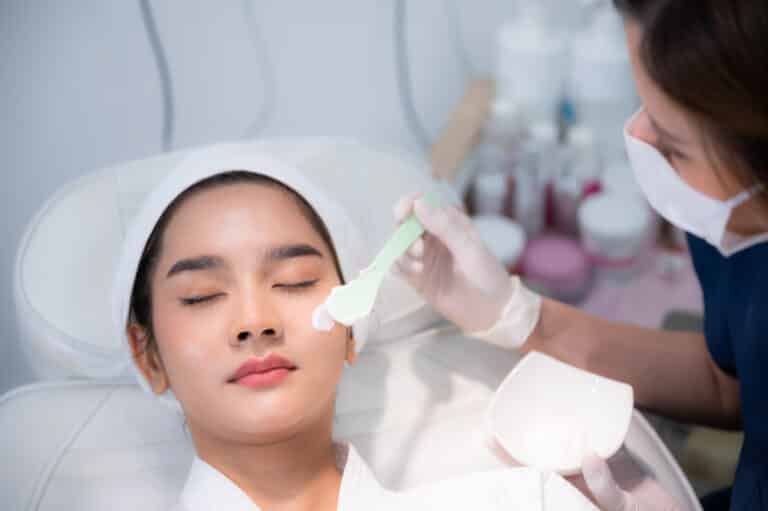 How Much Does Cosmetic Surgery Cost in India 2023