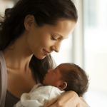 30 Expert Parenting Tips and Advice For New Moms