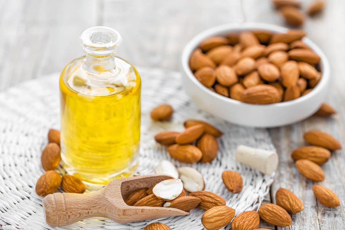 almond oil 2021 08 26 17 20 46 utc(1)(1)