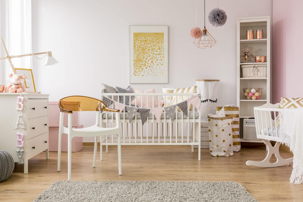 baby bedroom with white chair 2021 08 26 15 44 38 utc(1)(1)