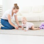 How To Baby Proof Your House: Your Ultimate Baby Proofing Checklist