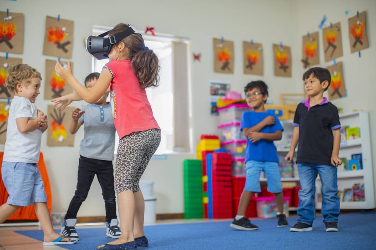 children with vr glasses playing in kindergarten 2022 12 16 22 38 57 utc(1)(1)