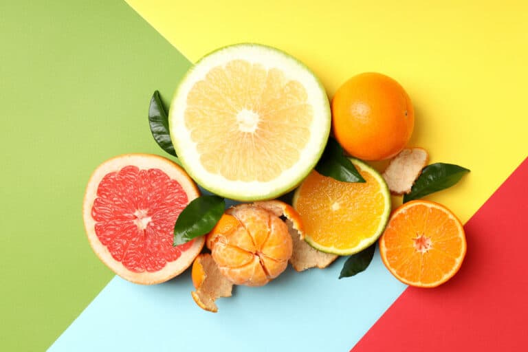 Online Fruits Delivery Dubai: Freshness at Your Doorstep