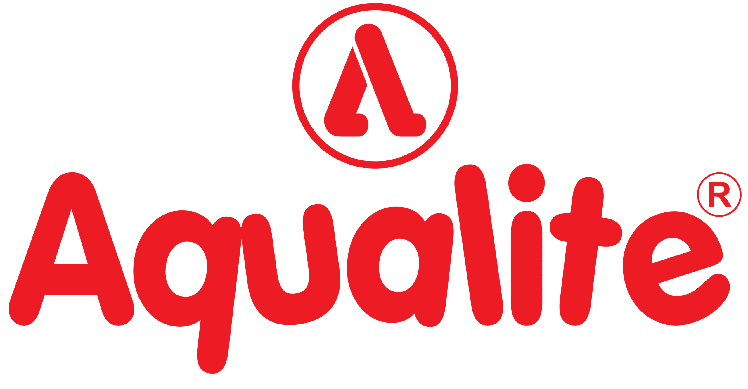 Aqualite