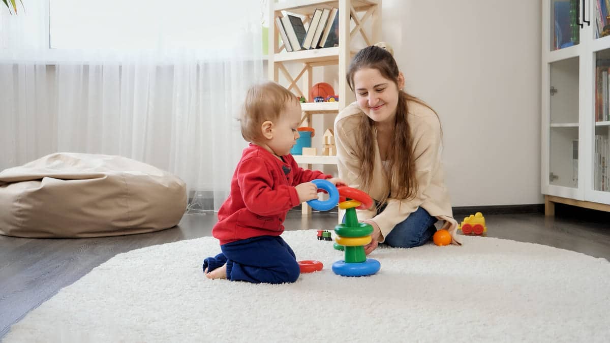 little baby boy with mother playing with education 2023 05 25 19 29 04 utc(1)(1)