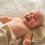 Why do Babies Cry at Night? 9 Ways To Soothe Them