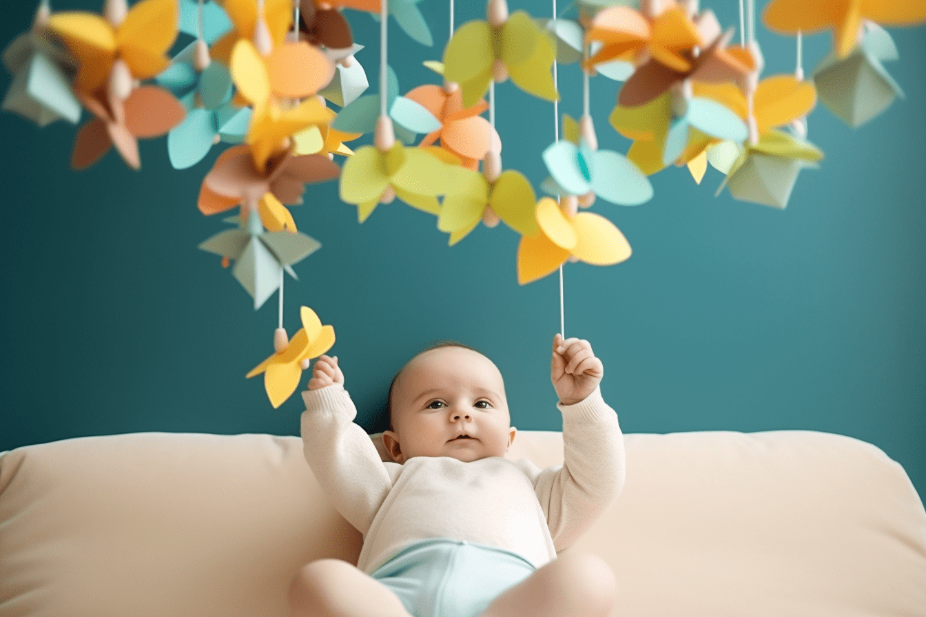 manishq1 2 months baby photoshoot ideas at home diy nursery mo 177aa0c8 813d 406d af0c ad18eeff2c4f