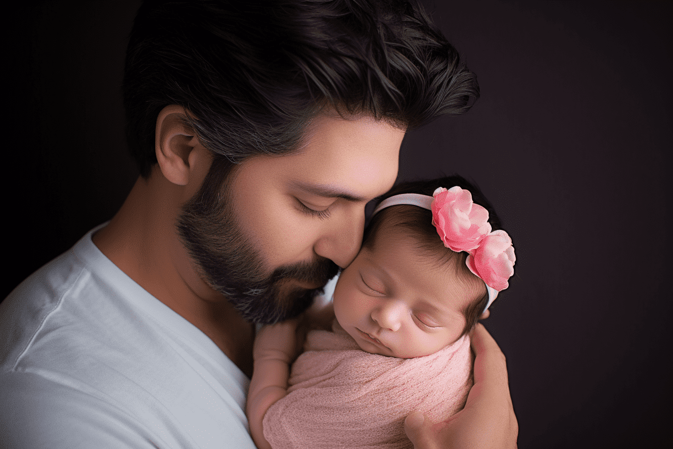 manishq1 2 months newborn baby girl photoshoot with 2 months ne 799cc8d6 8709 4f4a af42 40c58493d716