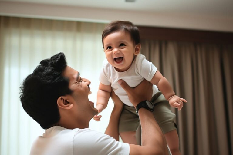 250 Modern and Unique Tamil Baby Boy Names With Meaning
