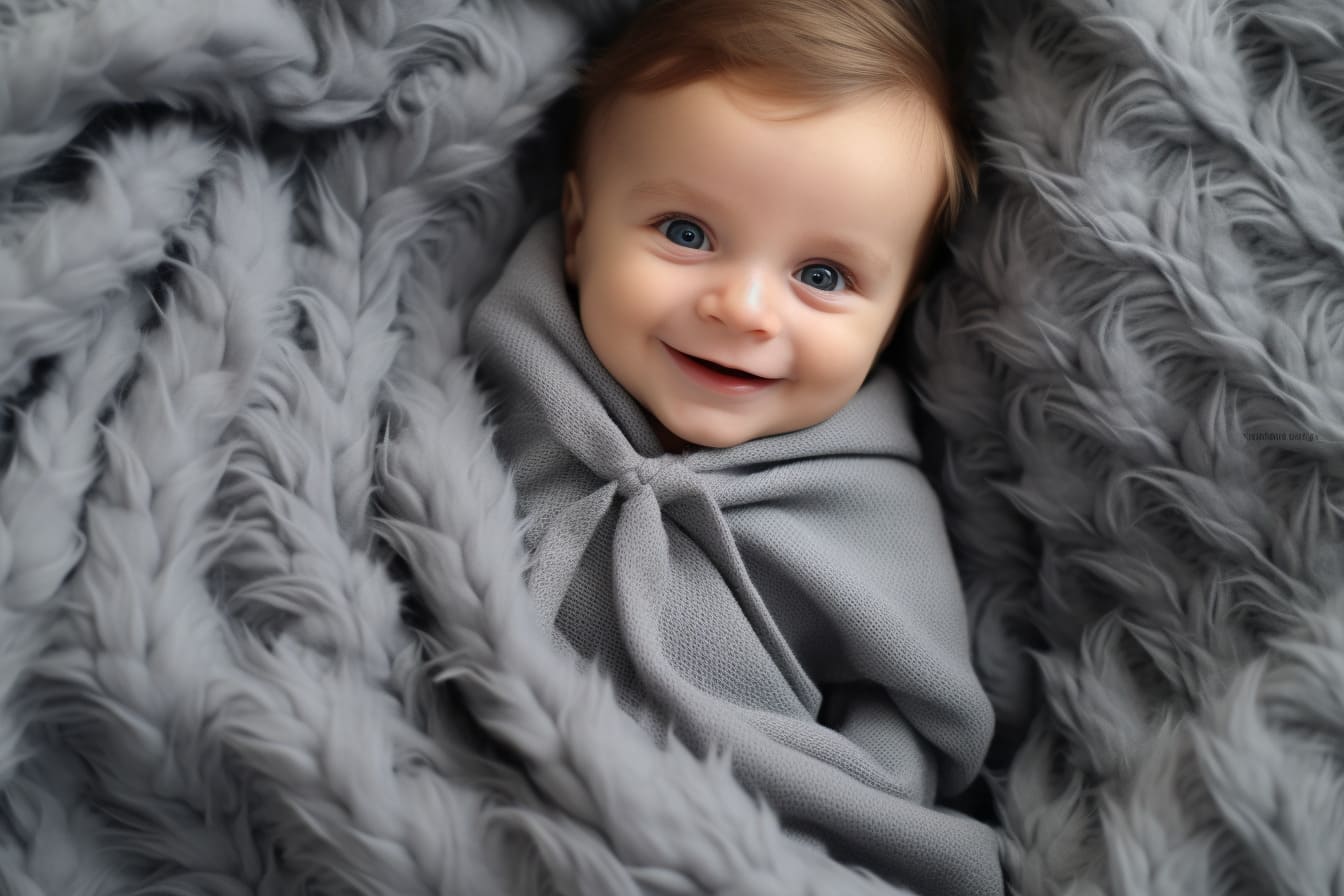manishq1 3 months baby boy photoshoot ideas at home with baby b aac7e8fb 8f70 4ac4 8a49 e68084170425