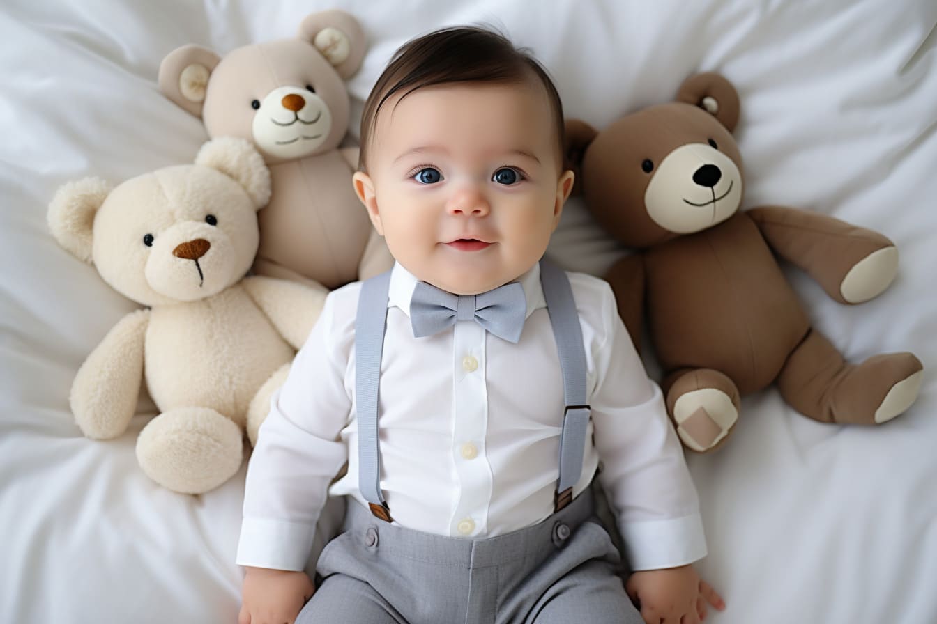 manishq1 3 months baby boy photoshoot ideas at home with little afe4f8e3 8693 48fa 8573 6ae5e4a34592
