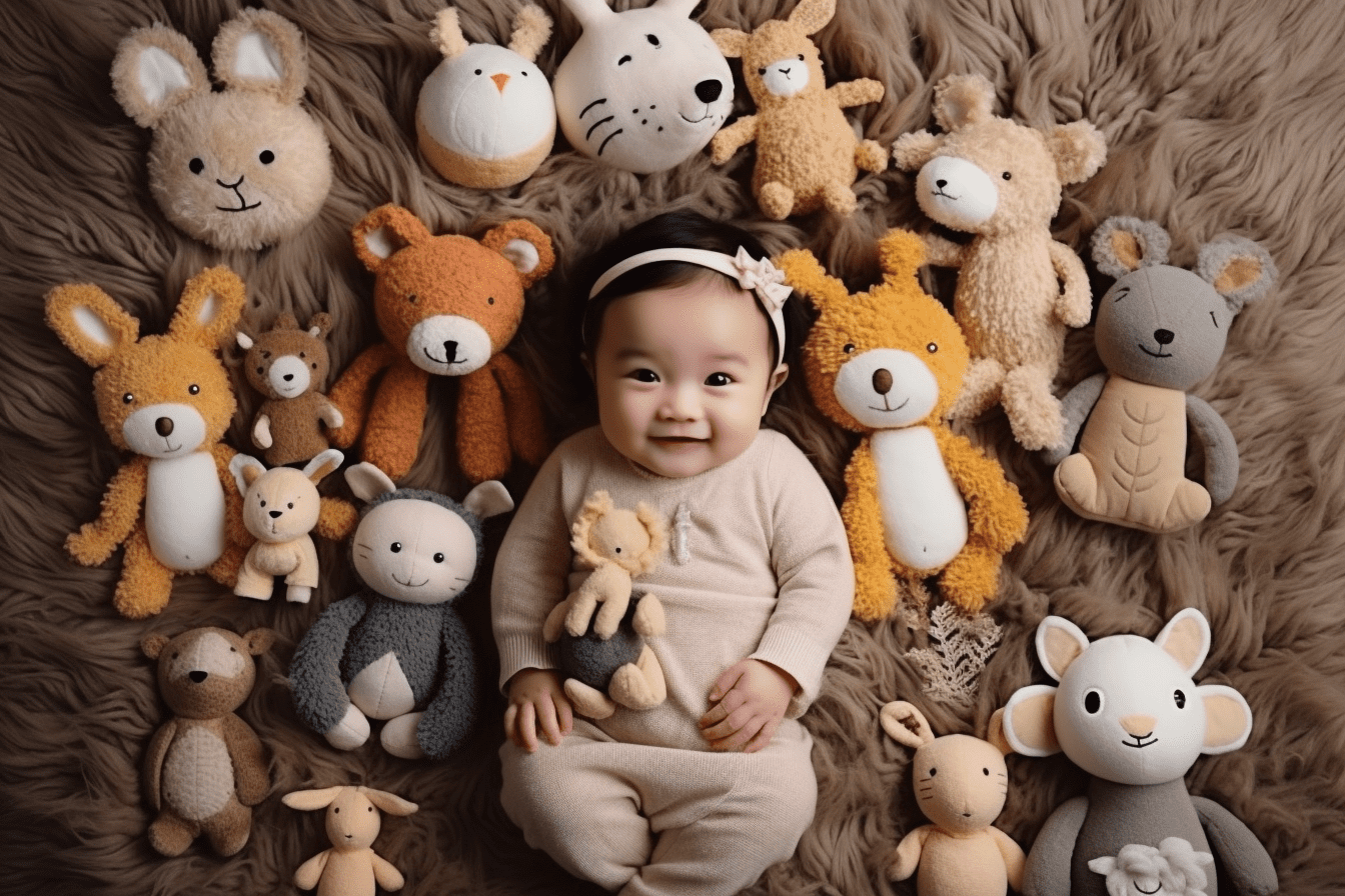 manishq1 4 months baby girl photoshoot for cute onesie outfits f4fe02f1 031d 4b95 a5d2 c92dfeabcf5e