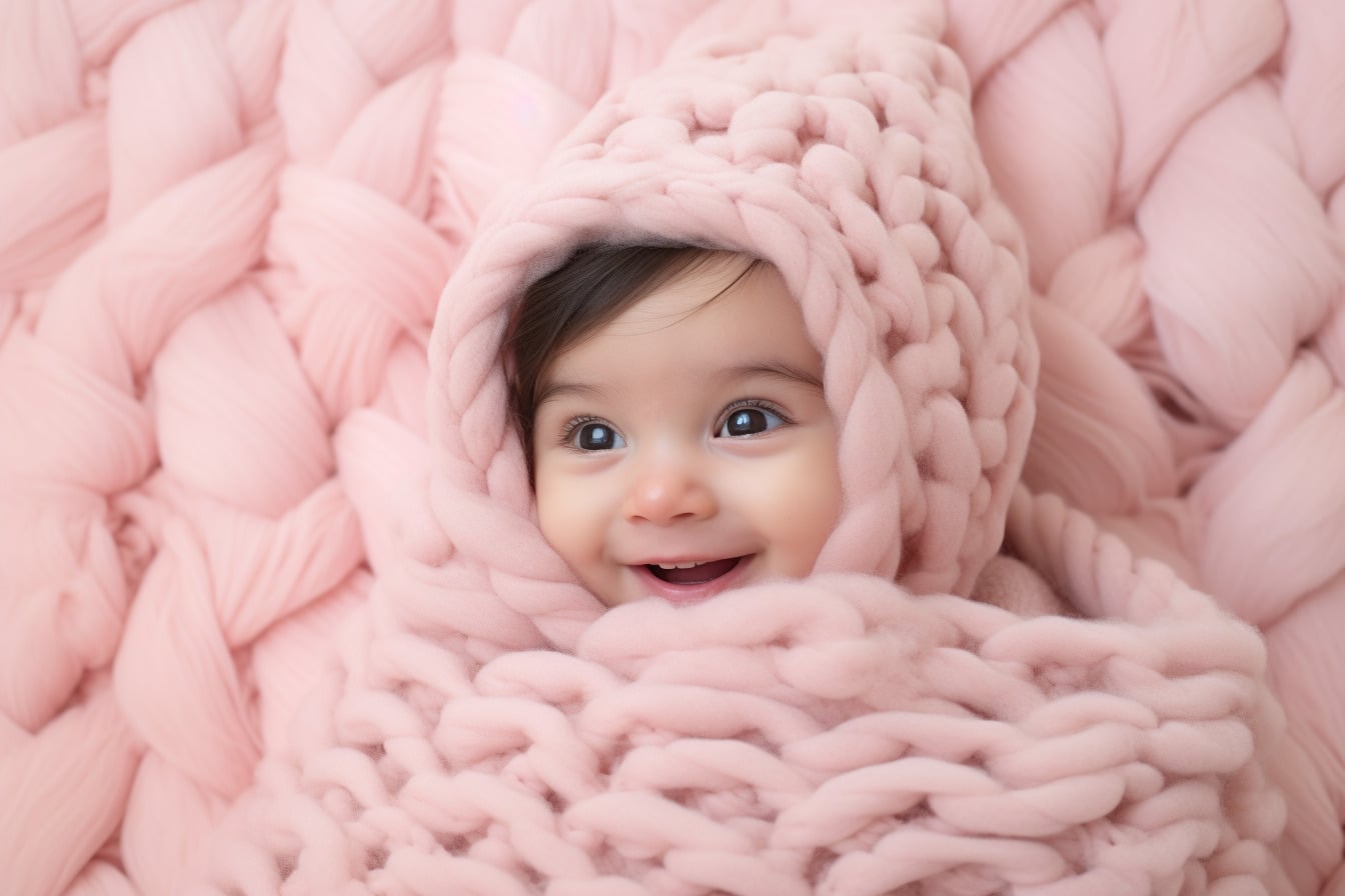 manishq1 5 month baby girl photoshoot ideas at home baby with a 6f46d0cf e1bd 4f46 8a03 483148ea0573