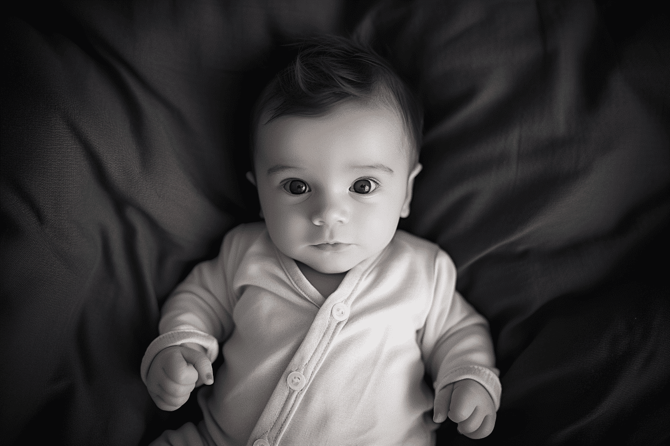 manishq1 black and white photoshoot for 2 months newborn baby b 2850096f 3676 4111 9a49 8d9d10fed921(1)