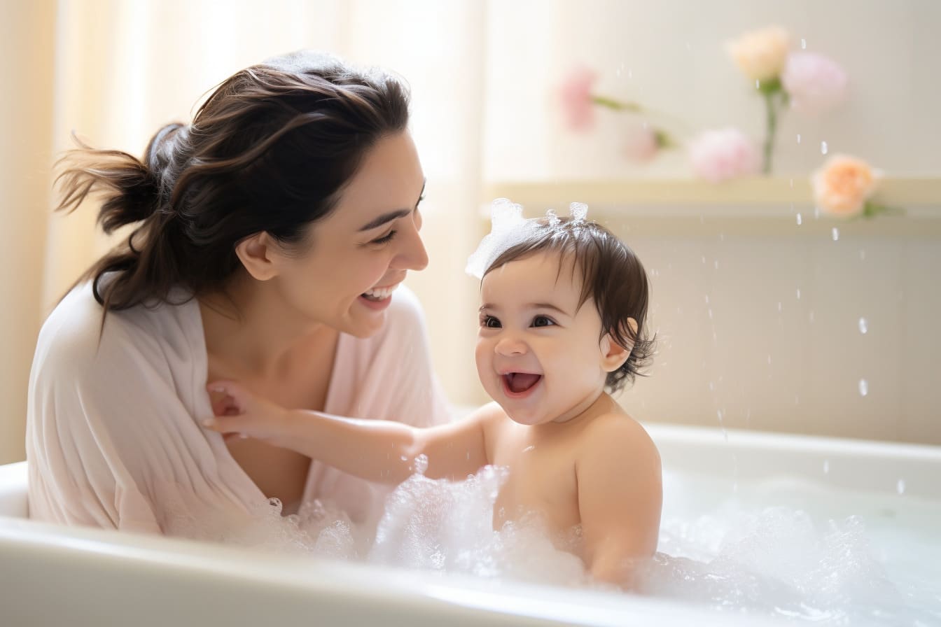 manishq1 capture adorable moments of your 5 month old baby duri 0060ff6a 9785 4265 9a20 1bd23d20f4cc
