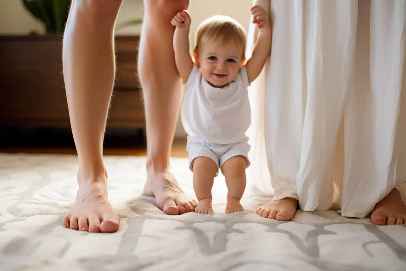 manishq1 capture the candid beauty of your familys unity and th 62228fdb d5cf 4f71 8554 301dd3caf111