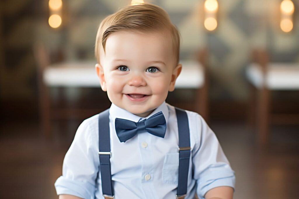 manishq1 capture the charming essence of your 1 year old baby b 8ca1de5d cdfa 4767 a62c a10119de3e9a