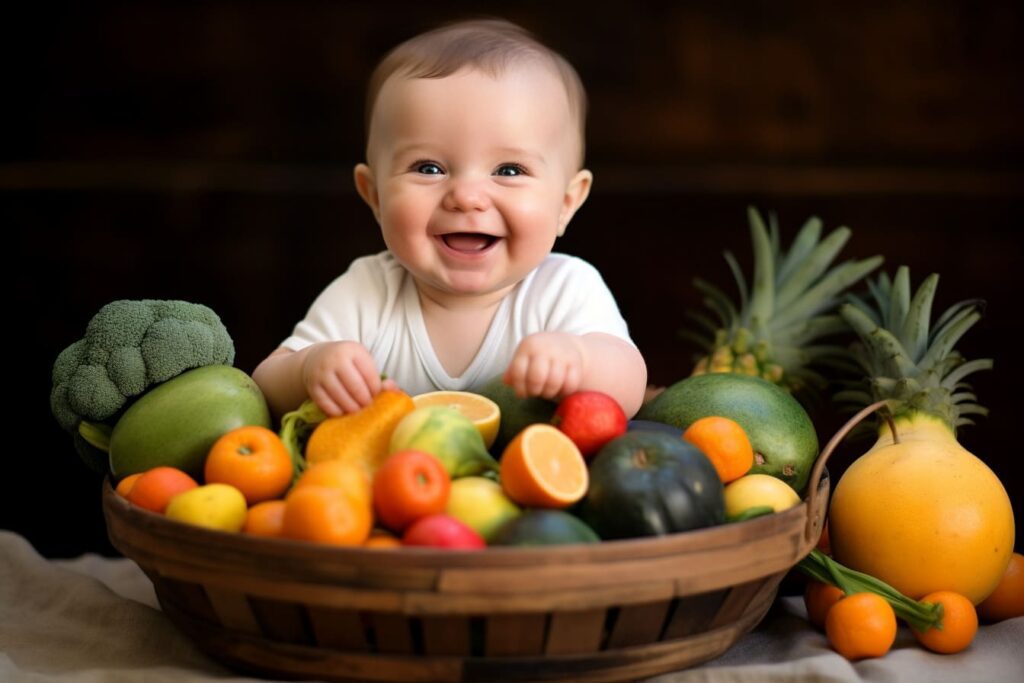 manishq1 capture the joy and playfulness of your 9 month old ba e6878f23 921e 420f 8575 e02779b3a54d