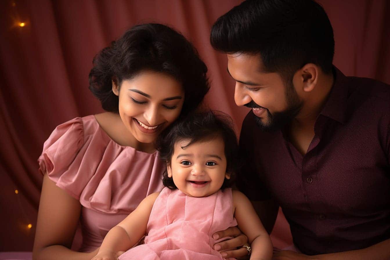 manishq1 capture the love and bond within your family with a he fa630b50 f466 4120 b84a 01b3c5a08154