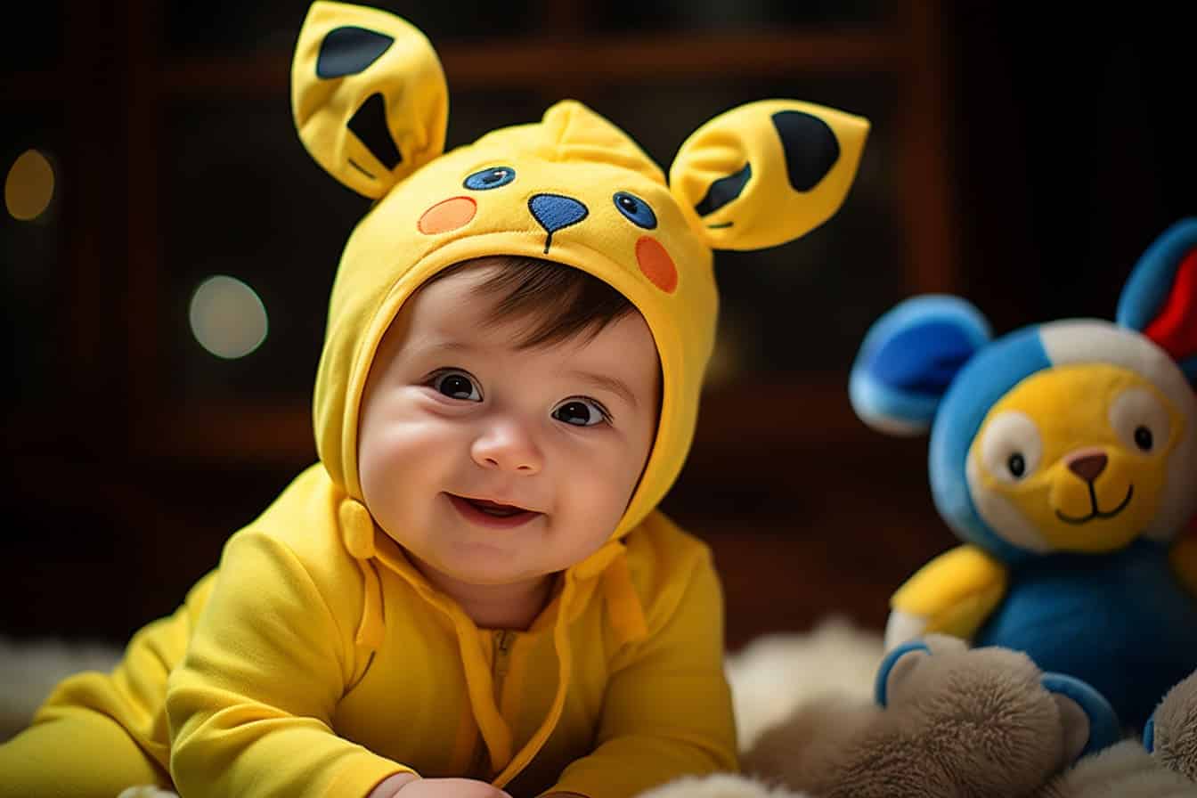 manishq1 capture the magic of your 6 month old baby boys favori 9348d3f7 216a 4c58 928e e4a35d13df60