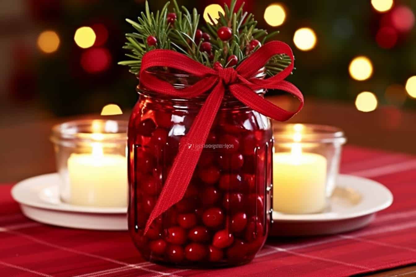 manishq1 christmas party decoration festive centerpieces create f88e8d48 44af 4df8 8019 a80396f640cb