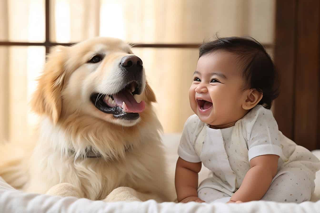 manishq1 create heartwarming memories by including your furry f caeb0d87 b488 4c88 95c3 46b1d3a78a50