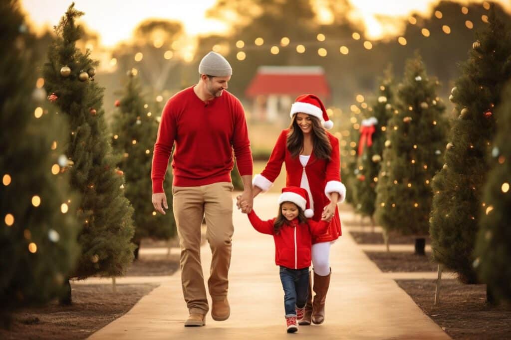 37 Best Christmas Photoshoot Ideas For A Vibrant Xmas 2023 MOM News Daily 37-best-christmas-photoshoot-ideas-for-a-vibrant-xmas-2023-mom-news-daily