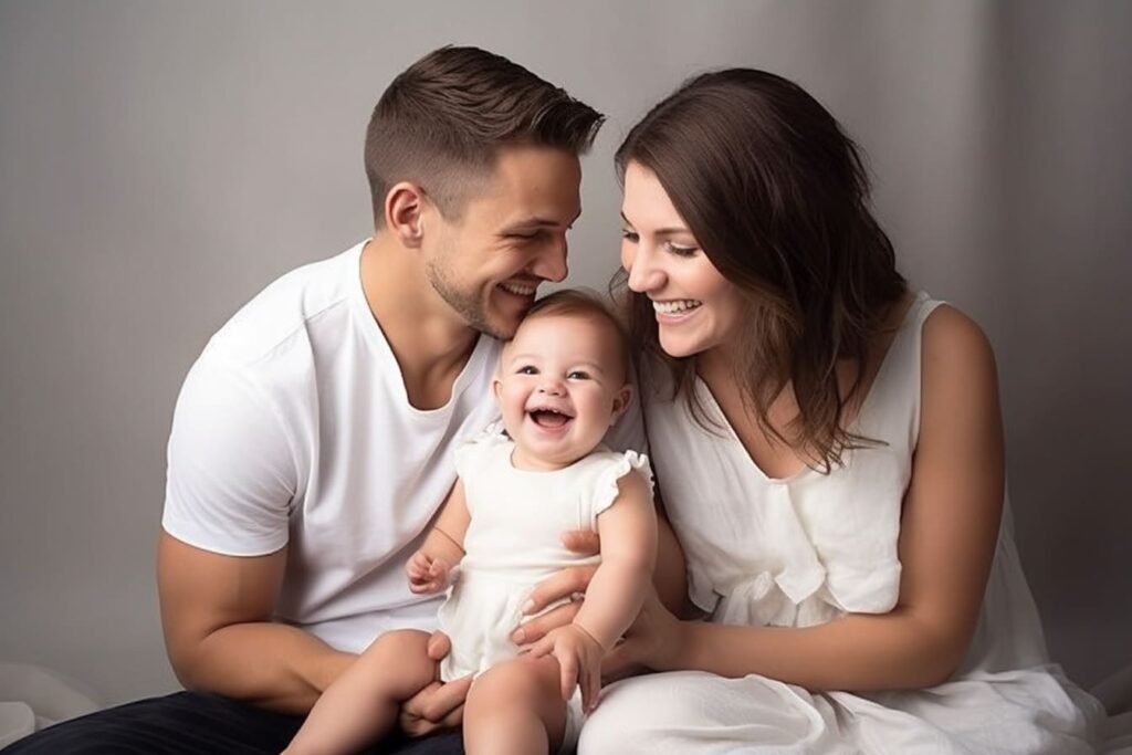 manishq1 create timeless family portraits with your 1 year old d3c2ad00 e682 48bb a842 081a976d72de
