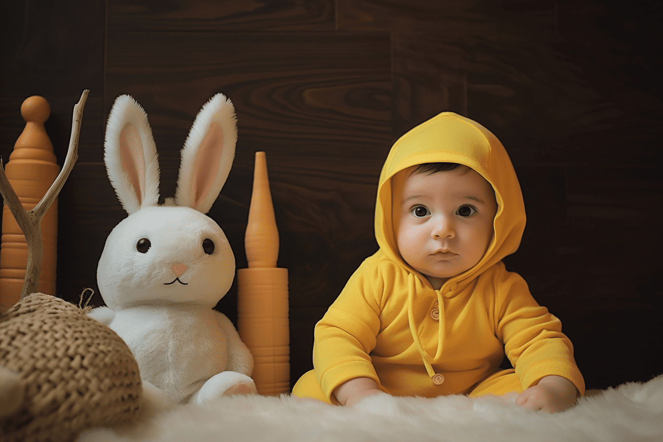 manishq1 creative and captivating shots for 4 months baby photo f9185be9 6fd3 4ee6 8c05 83f0727767f2(1)