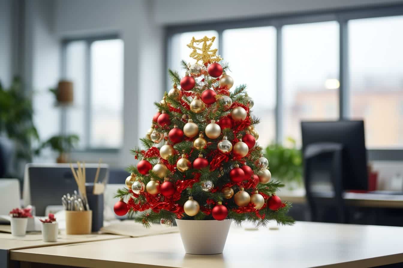 manishq1 elevate the festive spirit in your office with a mini 06ceaf1a 52d5 4815 90bd 07d9d1eb8759