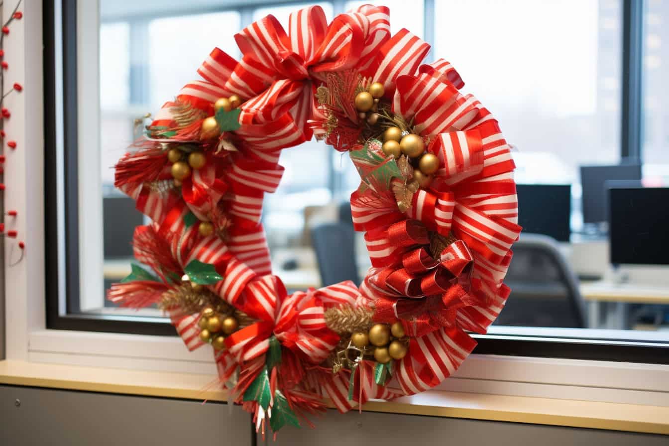 manishq1 elevate the holiday spirit in your office with a diy c 737e4029 1fe7 4cb5 a675 fe5c58becedc