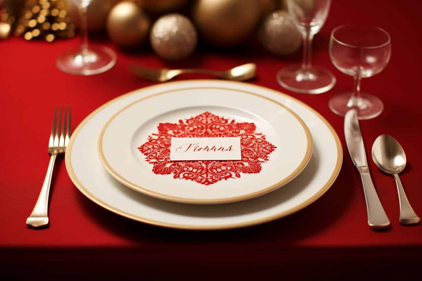 manishq1 elevate your christmas table with personalized place s 3e815d14 ffd4 4710 9563 2b5a3167e136