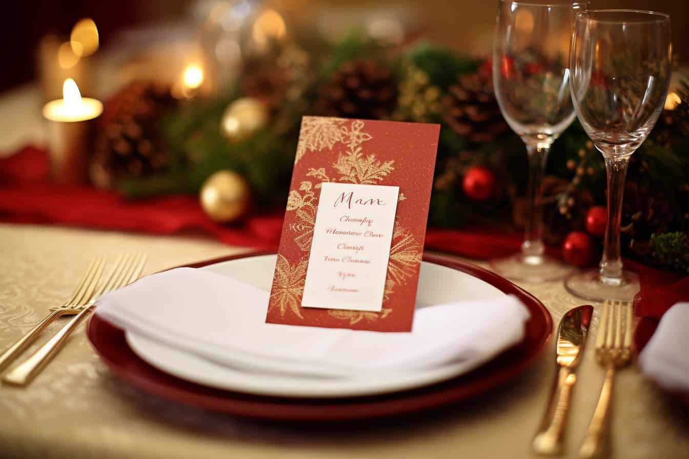 manishq1 elevate your holiday table setting with personalized m 886bcc23 d7f4 42f8 ad2d b320a18d9a48