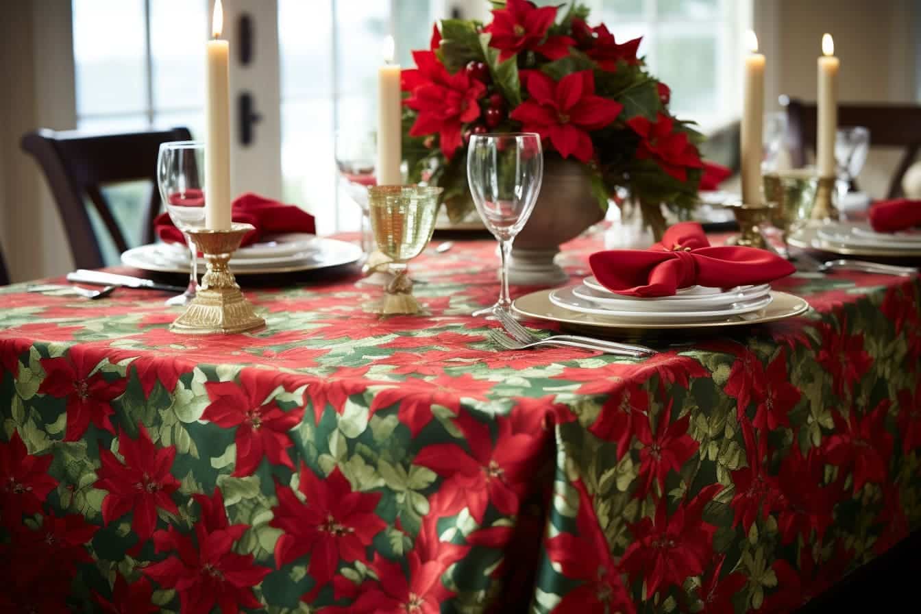 manishq1 elevate your holiday tablescape with a holiday tablecl 5edb7a3a 7065 4761 95b6 ef8fa8701e15