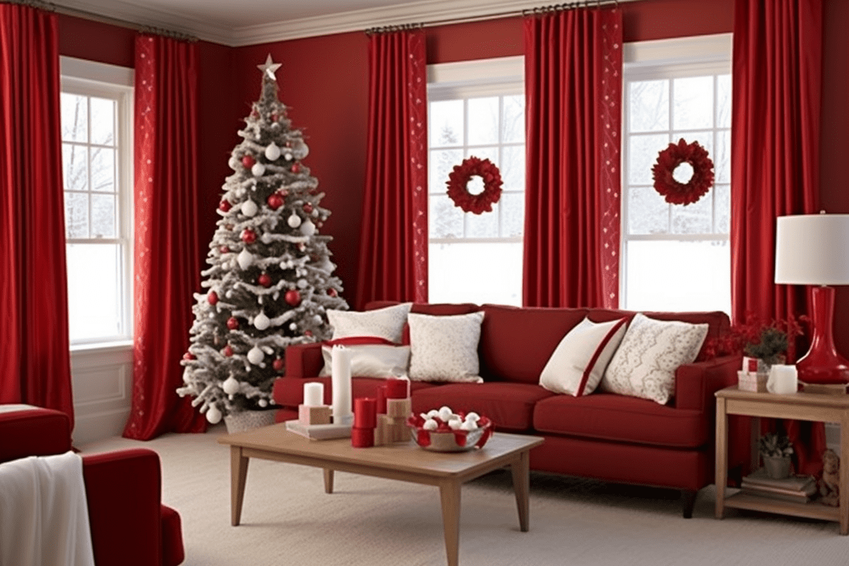 manishq1 elevate your living rooms holiday charm with festive c 58b0d709 4a22 4857 b501 9d1d0ff4d283