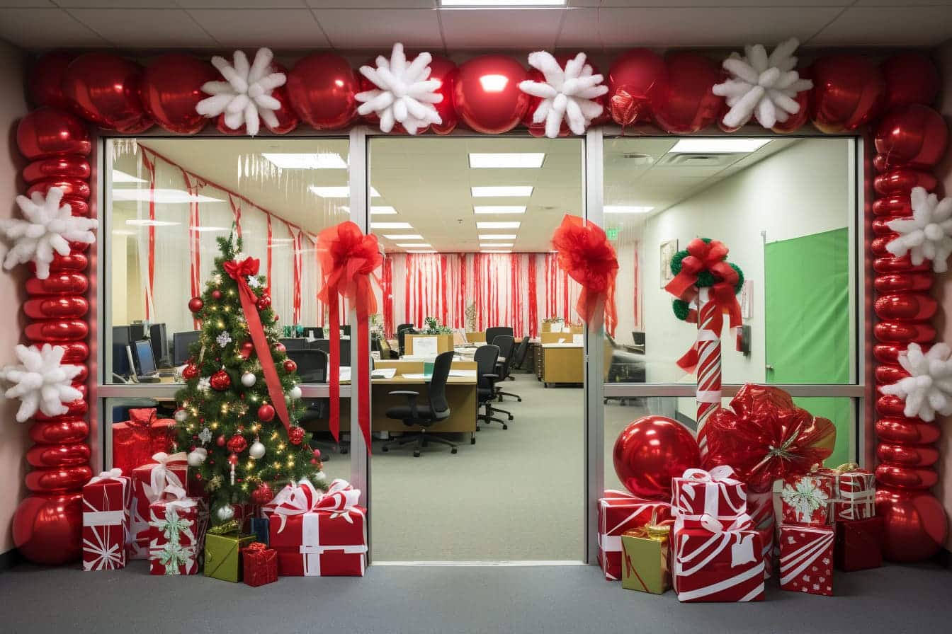 manishq1 elevate your offices holiday spirit by adorning your d 5e842649 a0c5 45c7 b759 e77836141058