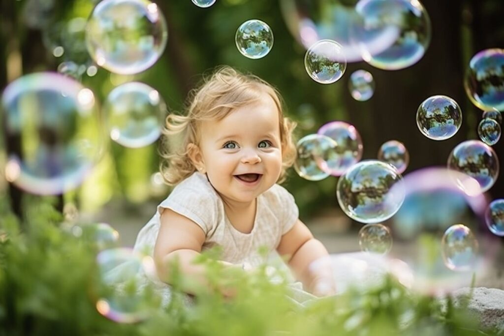 manishq1 embark on a whimsical bubble bash photoshoot to captur 2abde4ac b709 4ec4 b068 d2b64258e712