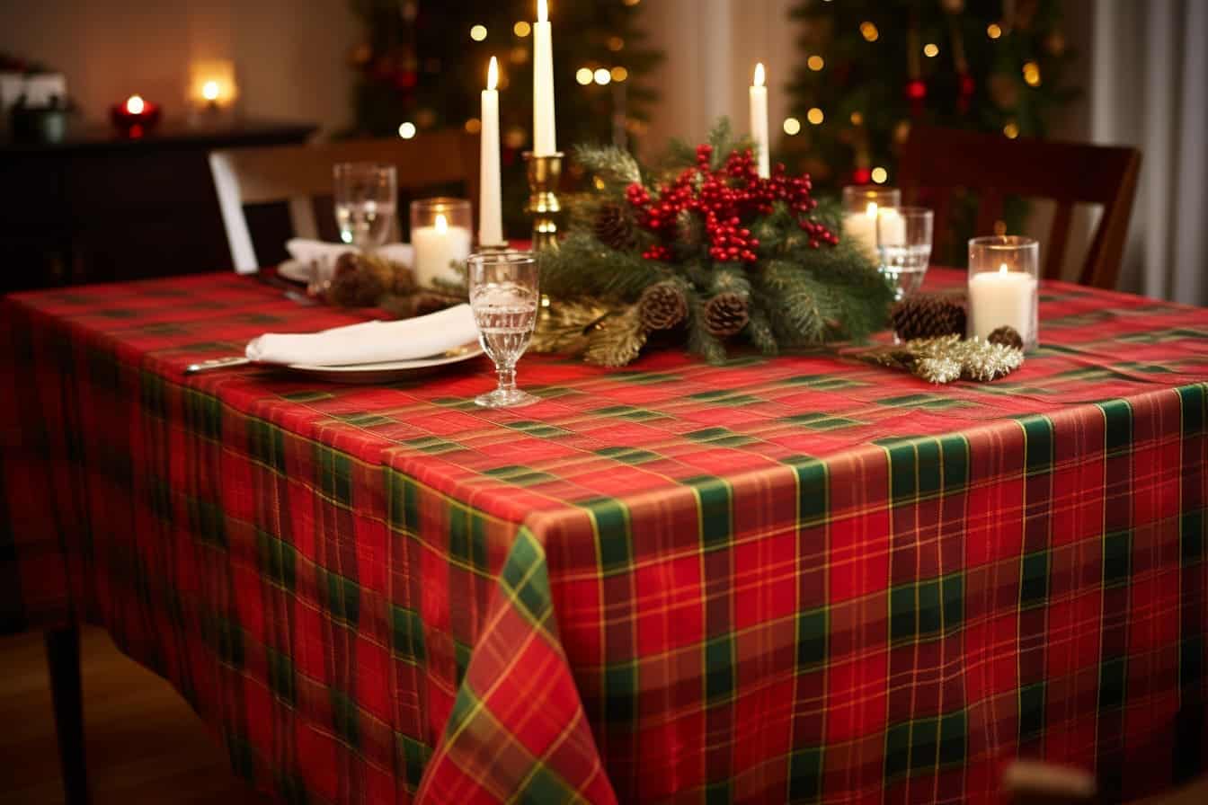 manishq1 enhance your christmas dinner ambiance with a colorful 36852f91 eda0 448e 8451 0427aaae17c8