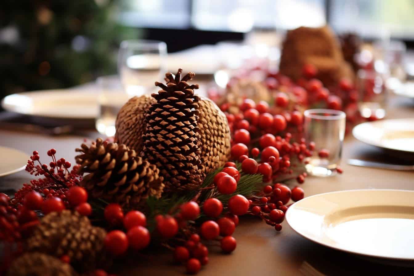 manishq1 enhance your christmas table with the beauty of natura 4b307510 7cf7 4f50 ba85 554ff6137d81