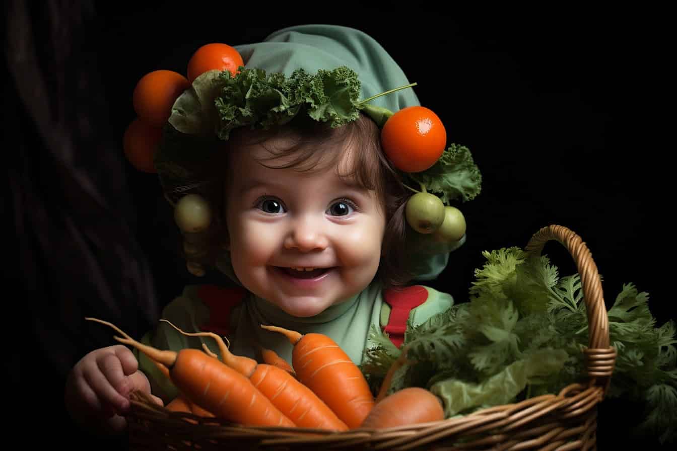 manishq1 explore your creative side with a vegetable costume ph f637d2e0 810f 4d21 8c6e eee11b220d9a