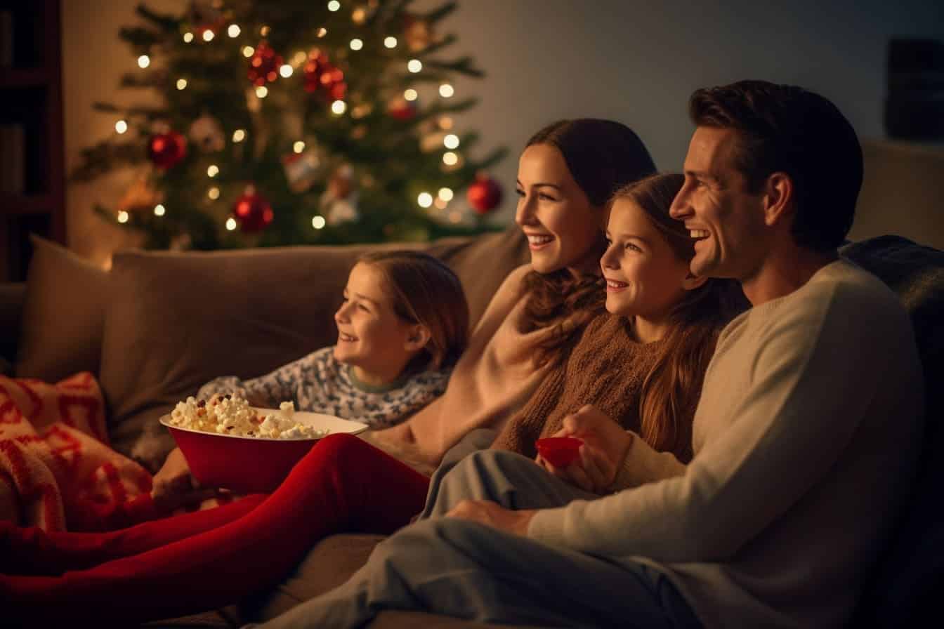 manishq1 gather your loved ones for a cozy holiday movie night 493de035 d58d 4a16 9ecc c1eb12143298
