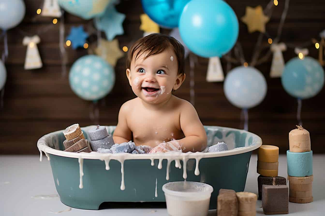 manishq1 indulge in the sweet charm of a chocolate bath photosh 643ea672 d111 4345 9f7f 3afa5cf139d1